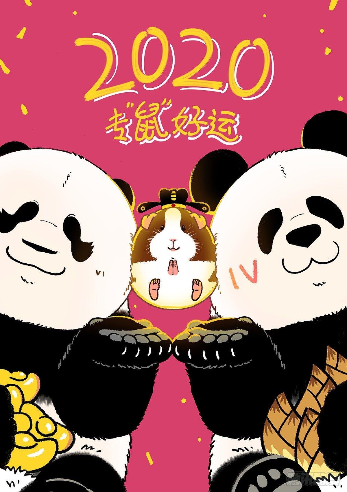 204没想到你是这样的猪