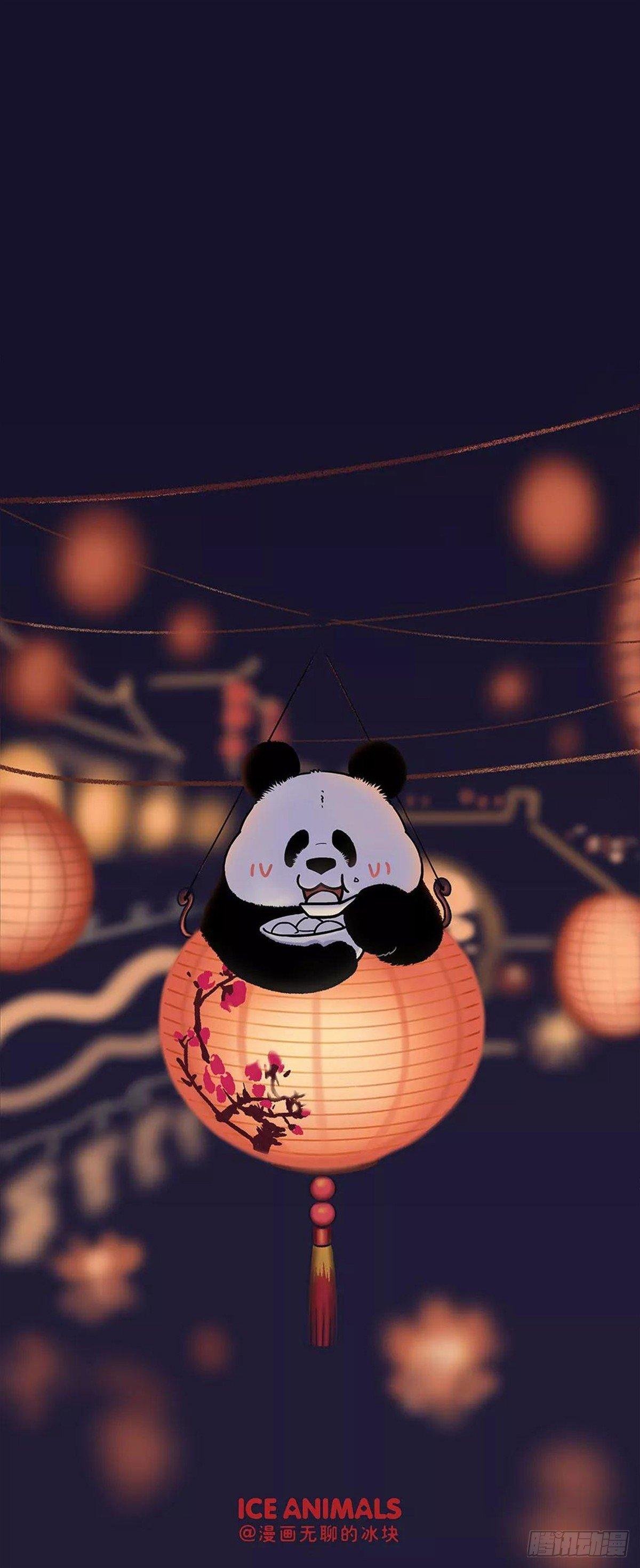 211对元宵彩灯和灯谜的认知升级