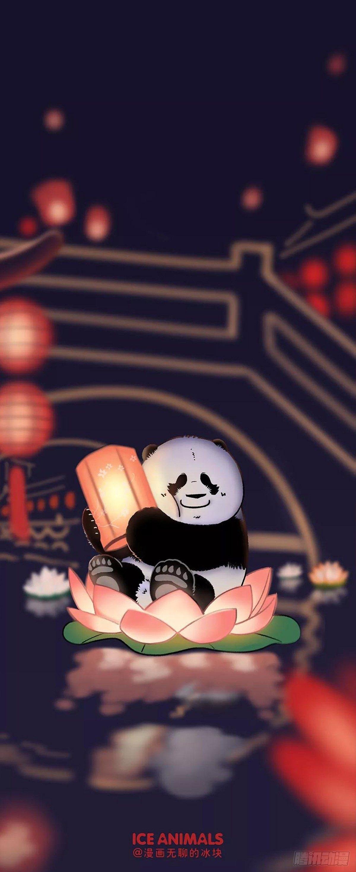 211对元宵彩灯和灯谜的认知升级