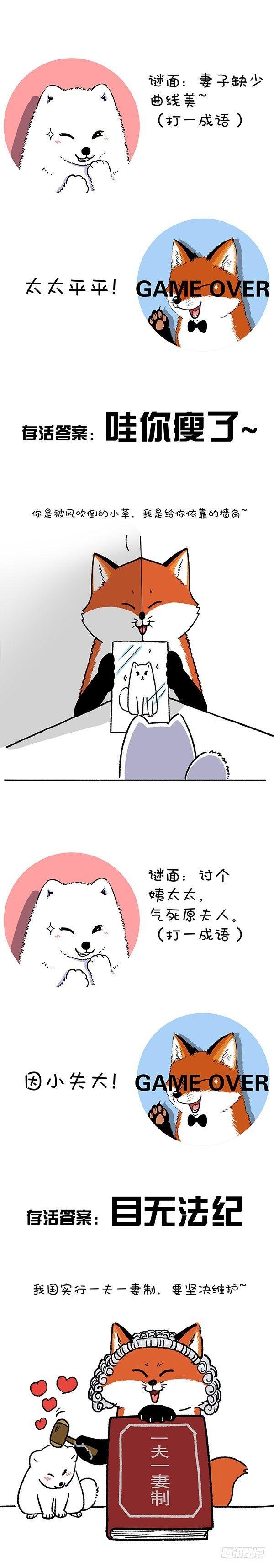 211对元宵彩灯和灯谜的认知升级