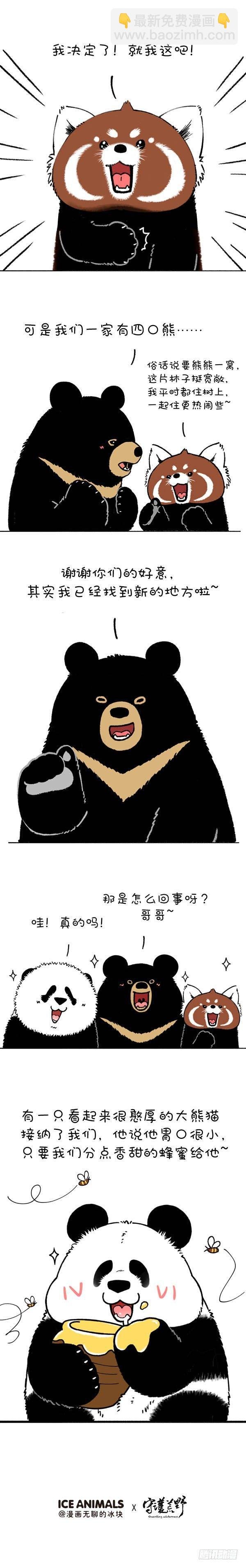 220熊挪活，树挪死