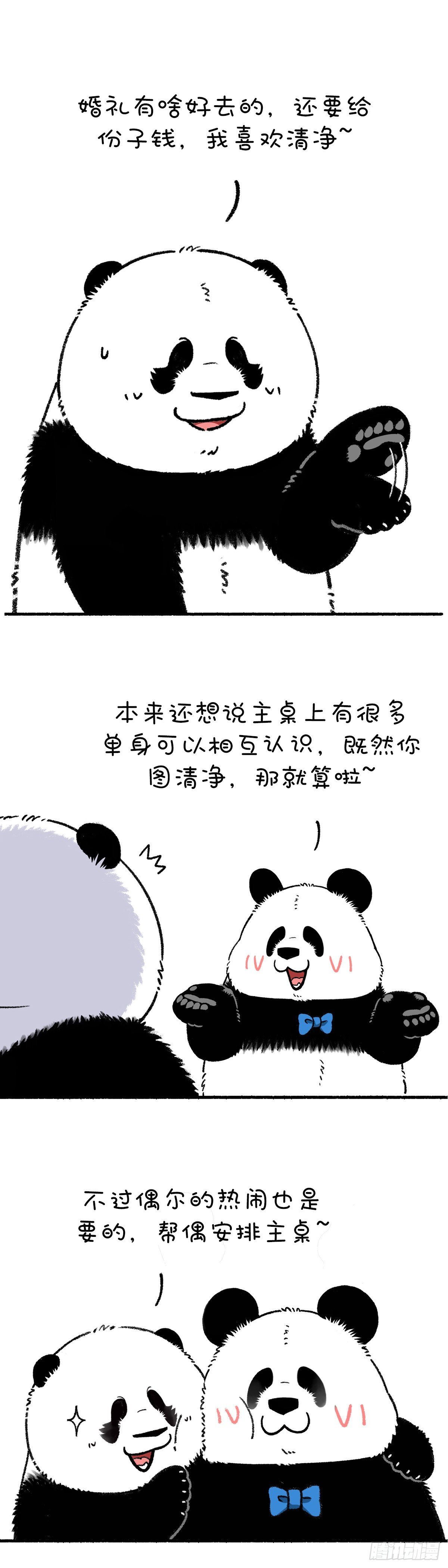 这个假期早已被安排的明明白白