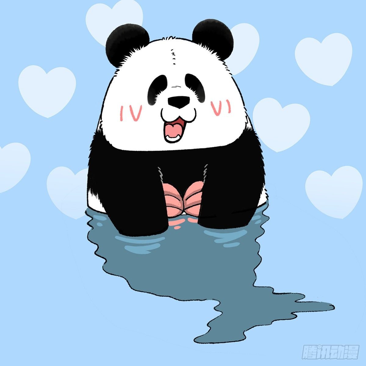 这个假期早已被安排的明明白白