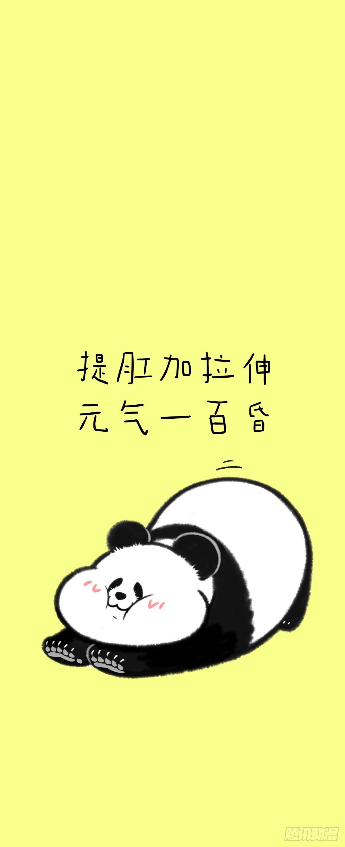 秋风起蟹肉甜，父慈子孝又一天~