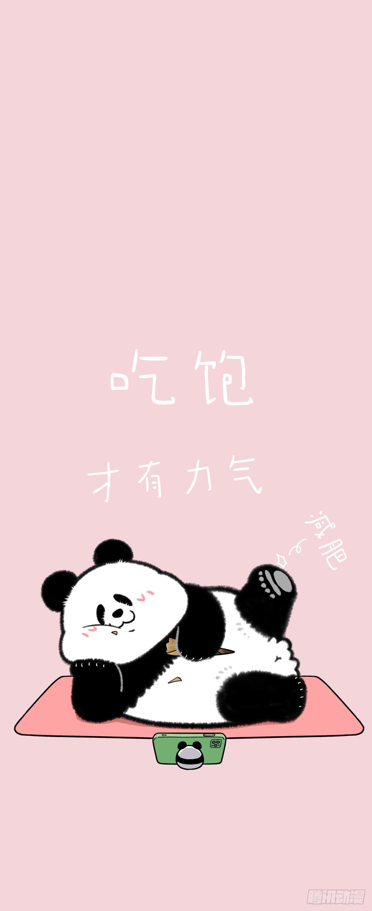 秋风起蟹肉甜，父慈子孝又一天~