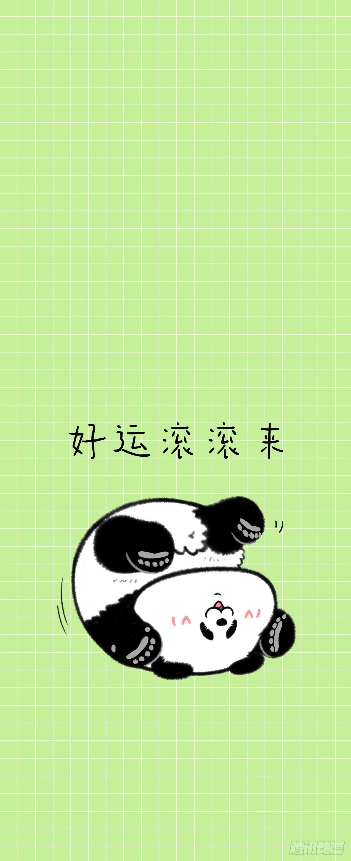 秋风起蟹肉甜，父慈子孝又一天~