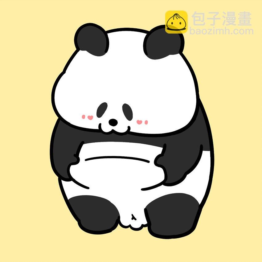402 减肥一定要找对搭子