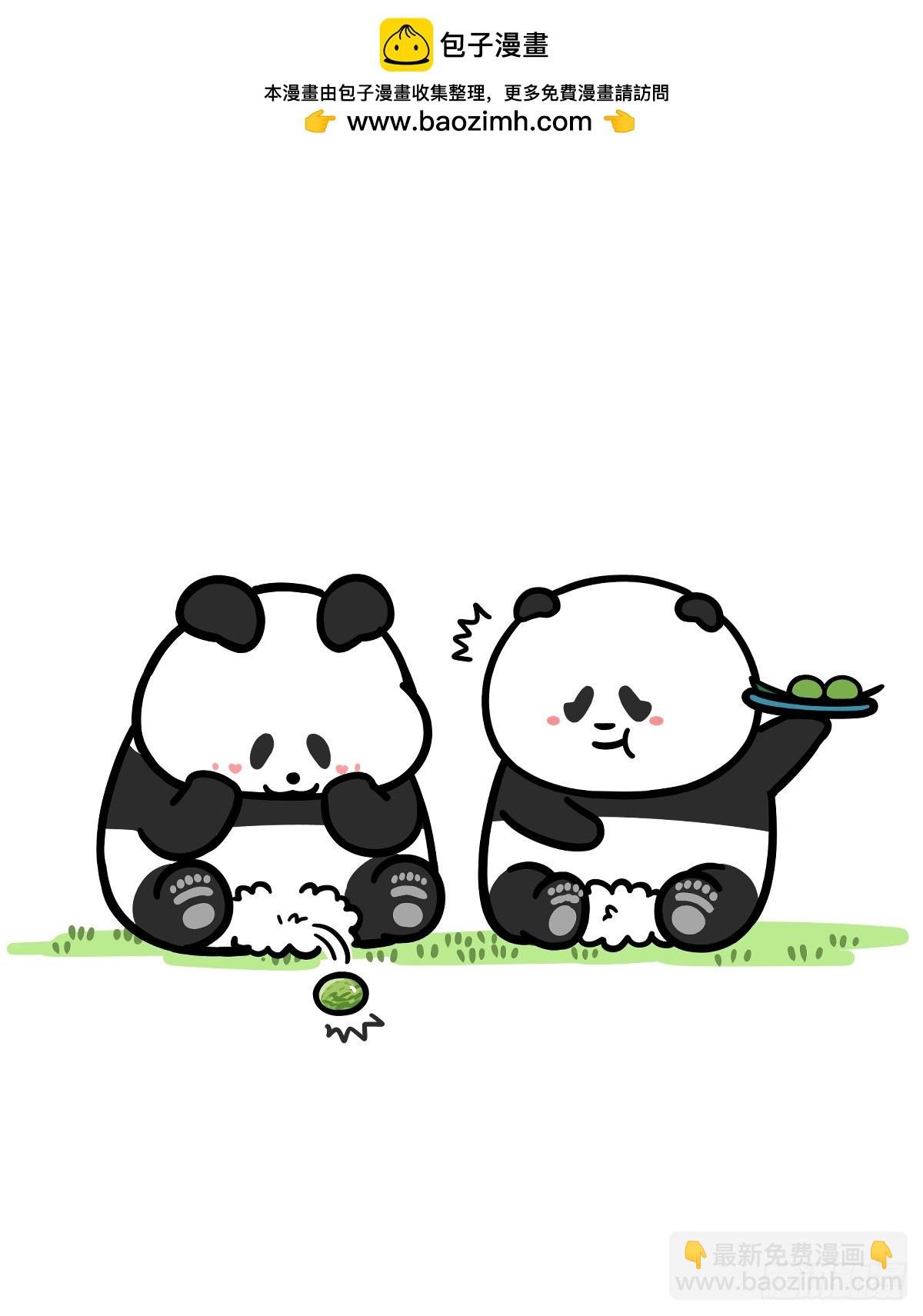 友情很简单，付出就会有收获~