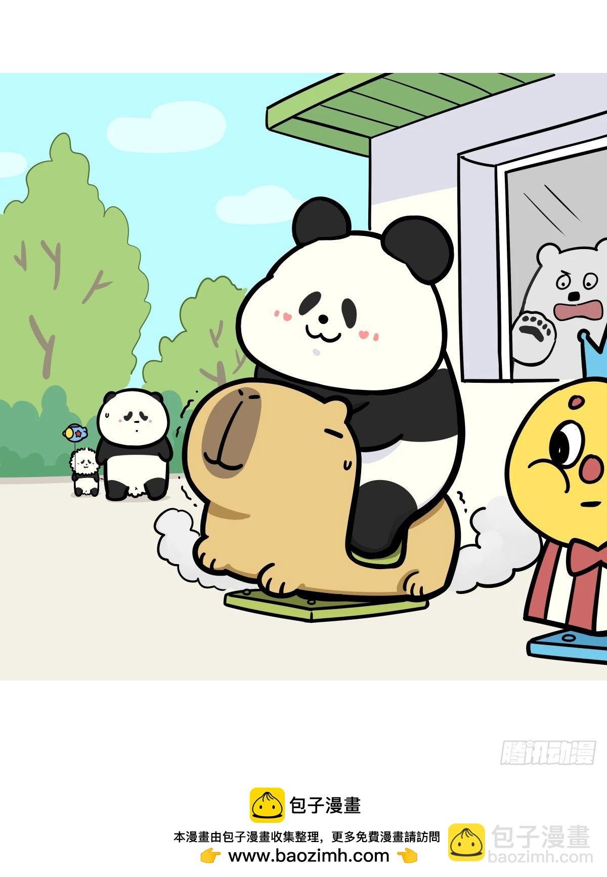 端午的习俗VS本人的态度