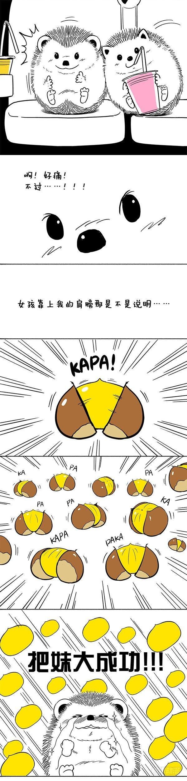 054最长的电影