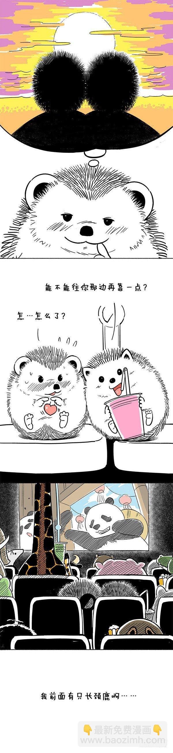 054最长的电影