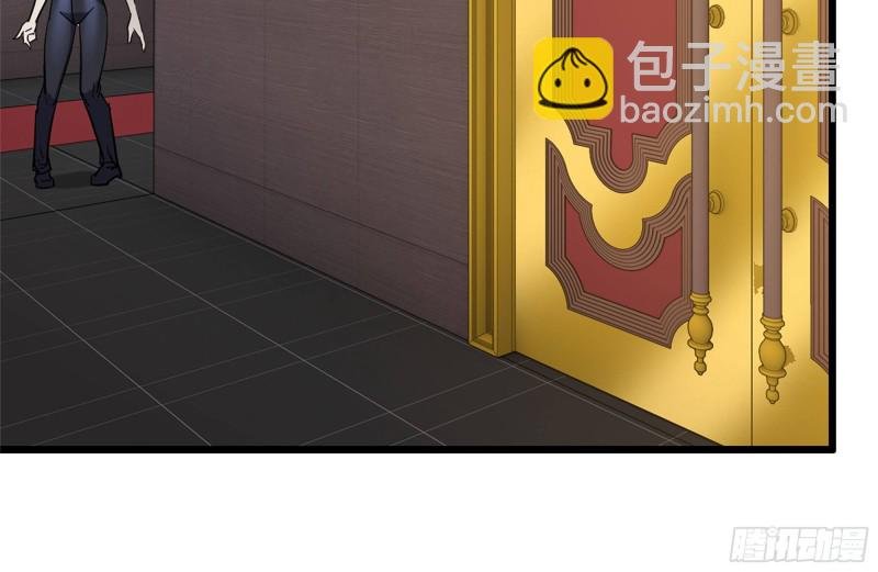 96- 惊人一幕