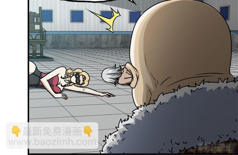99-造反金爷？
