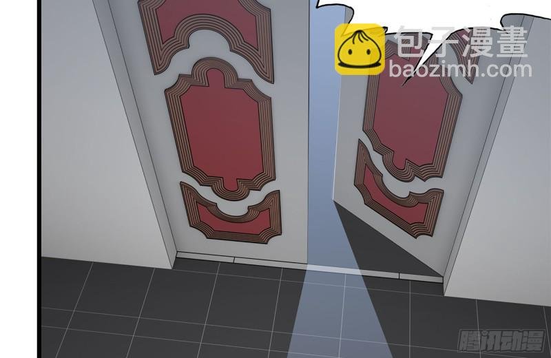100-新尸王出现？