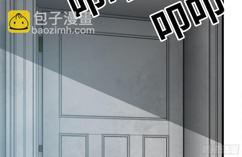 102-艳福不浅