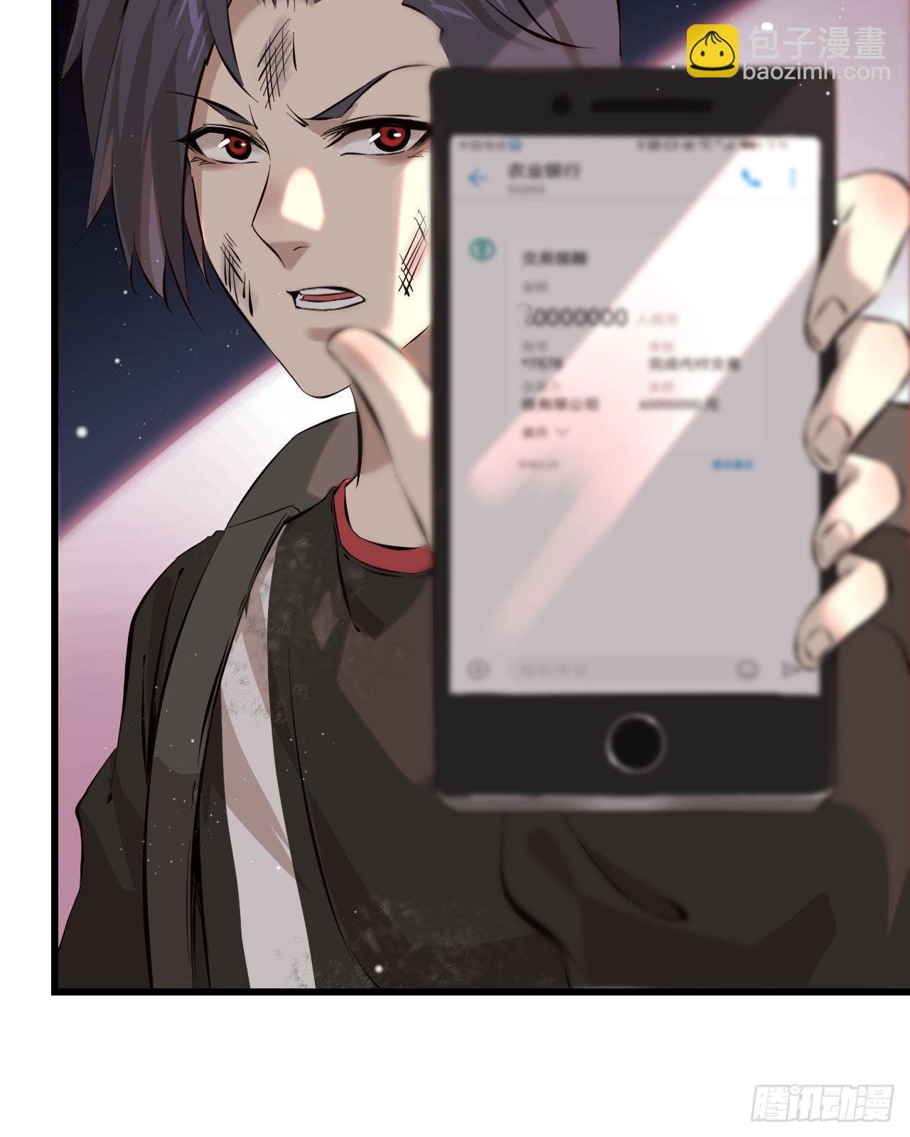 09- 新的旅程