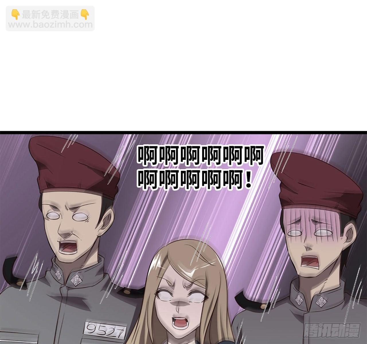 09- 新的旅程