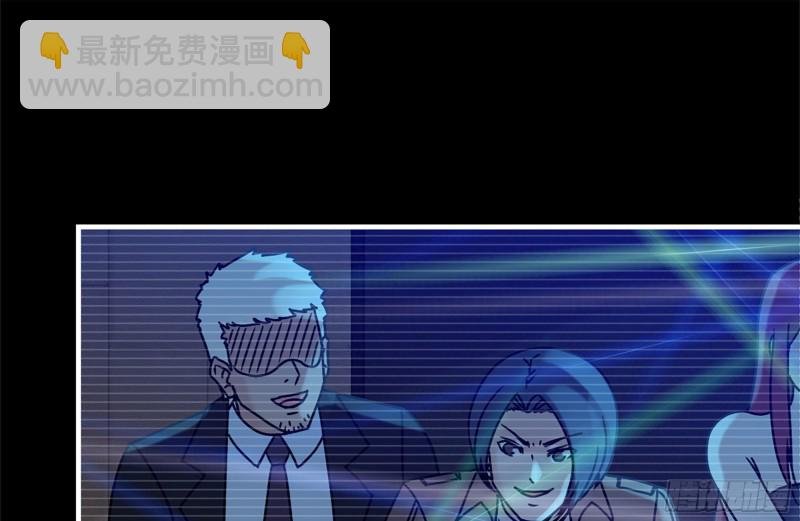 107-欲望再起