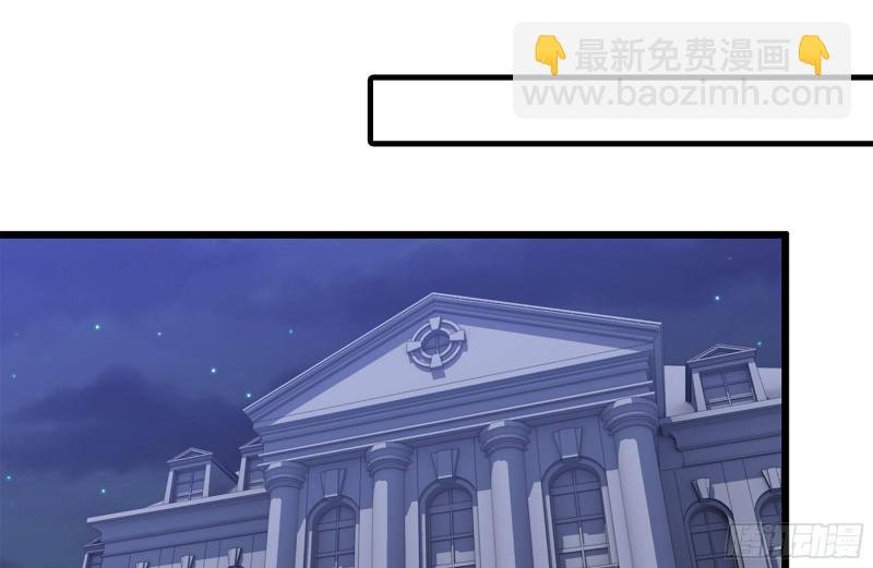 108-诱惑