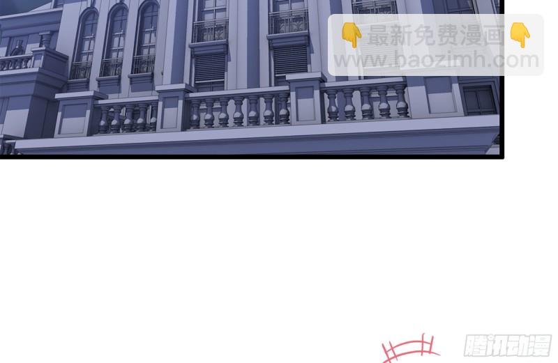108-诱惑