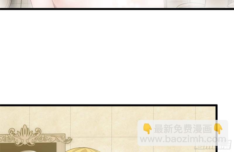 108-诱惑