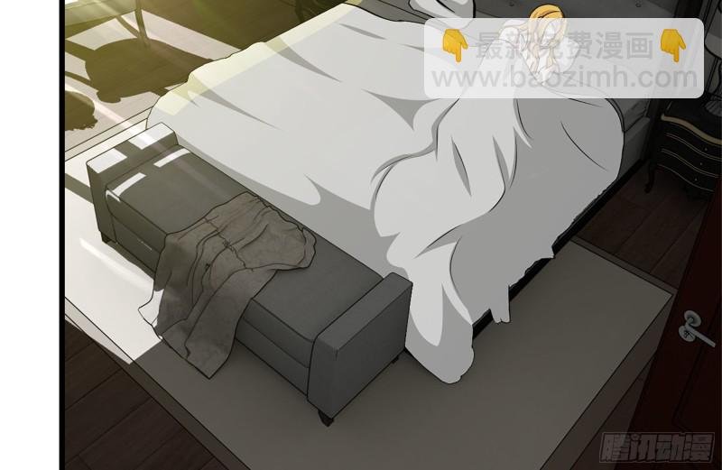 109-与师父的较量