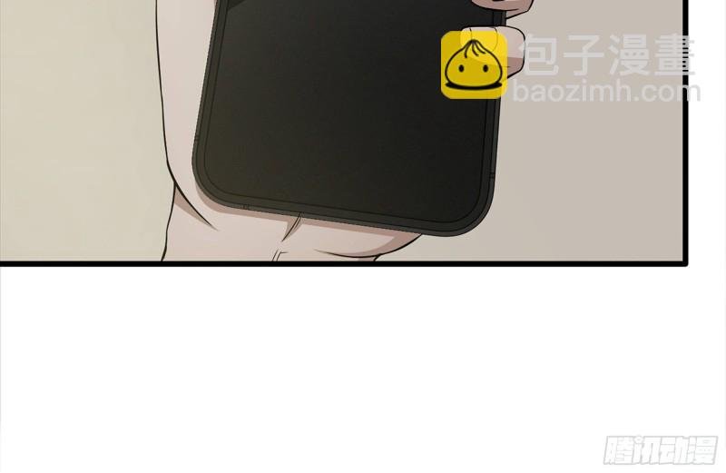 109-与师父的较量