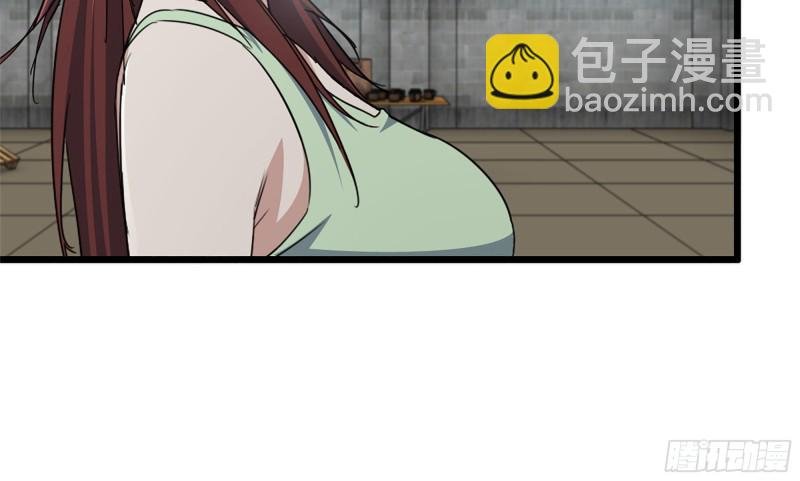 114- 挑事混混