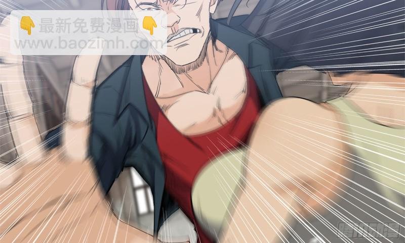 115- 摔跤