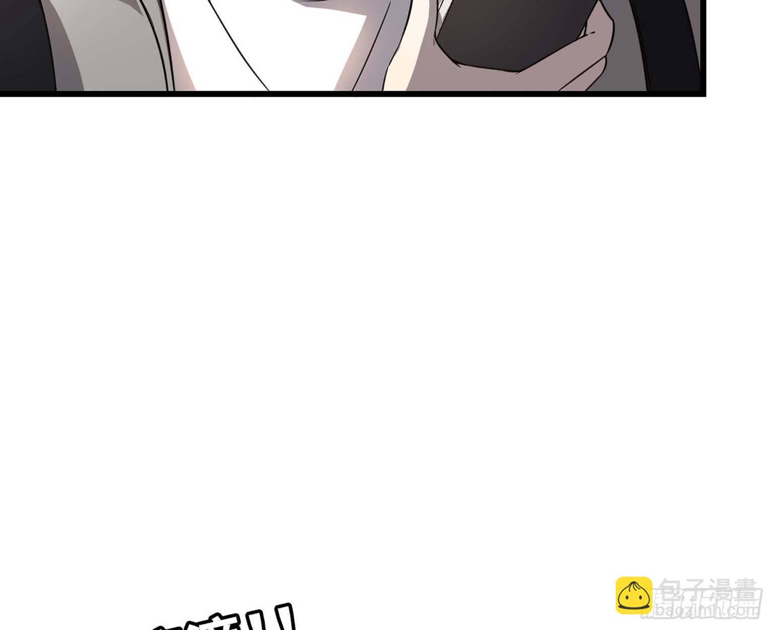 10- 再次回归
