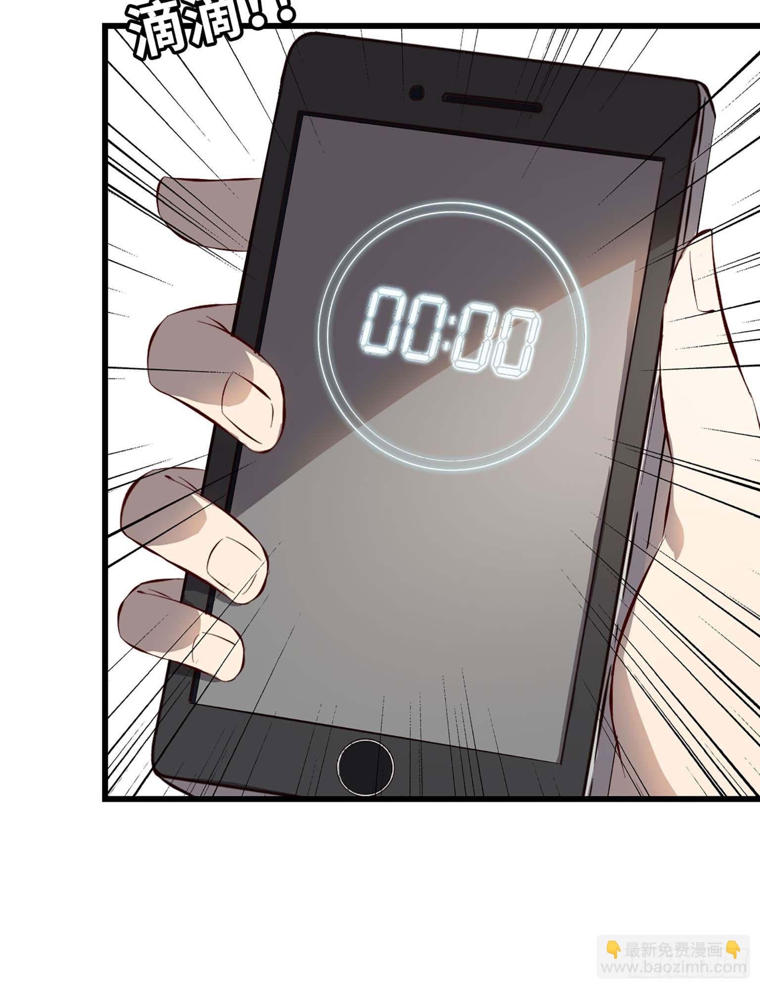 10- 再次回归