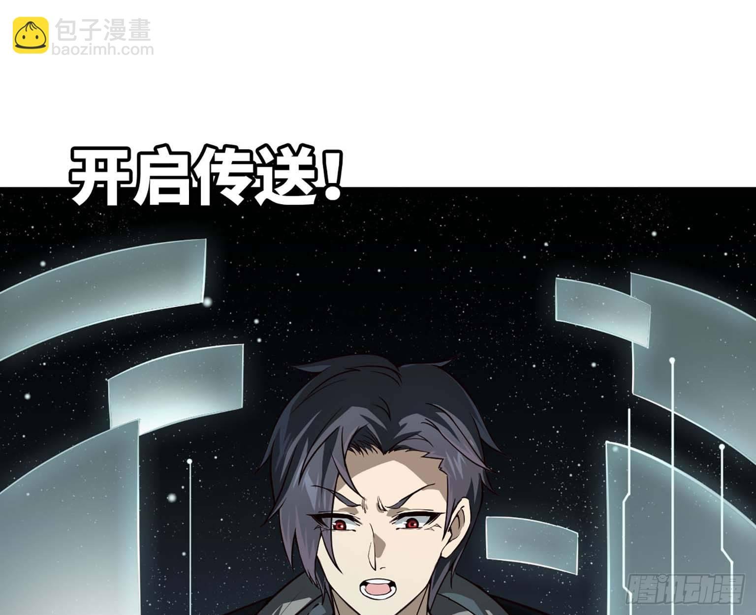 10- 再次回归