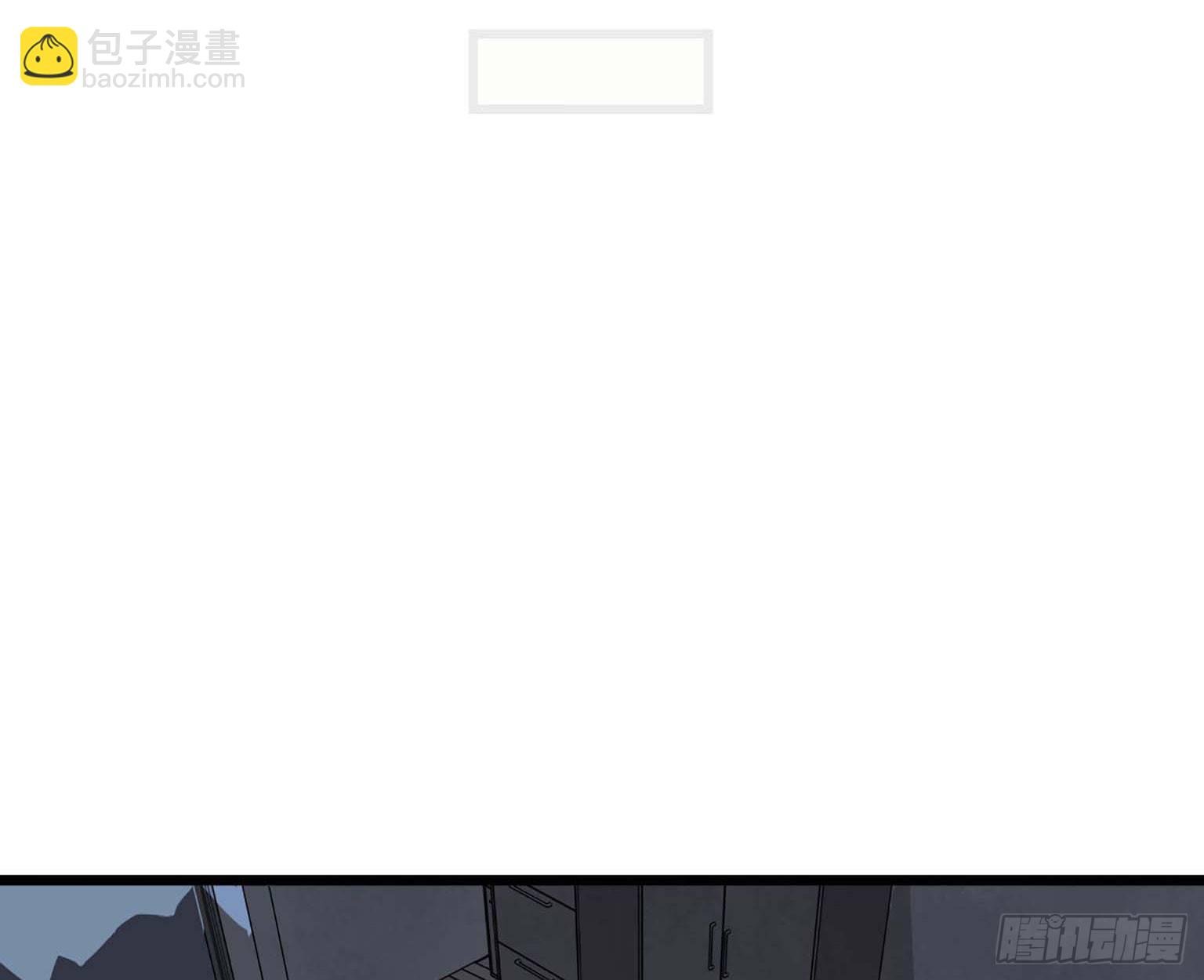 10- 再次回归