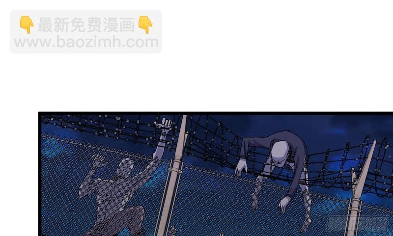 117- 超级个体