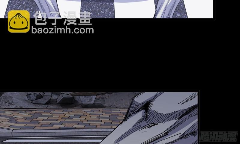 117- 超级个体