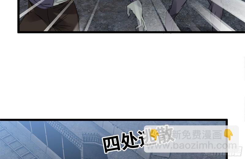 119-解释清楚