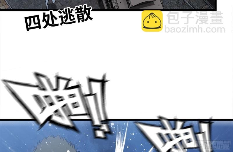 119-解释清楚