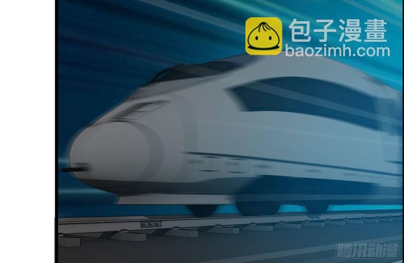 124-吃冰激凌