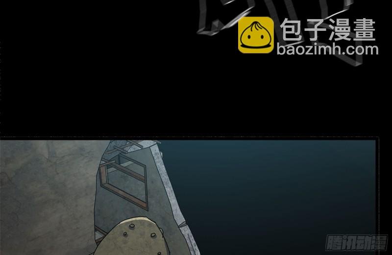 125-快要上钩了