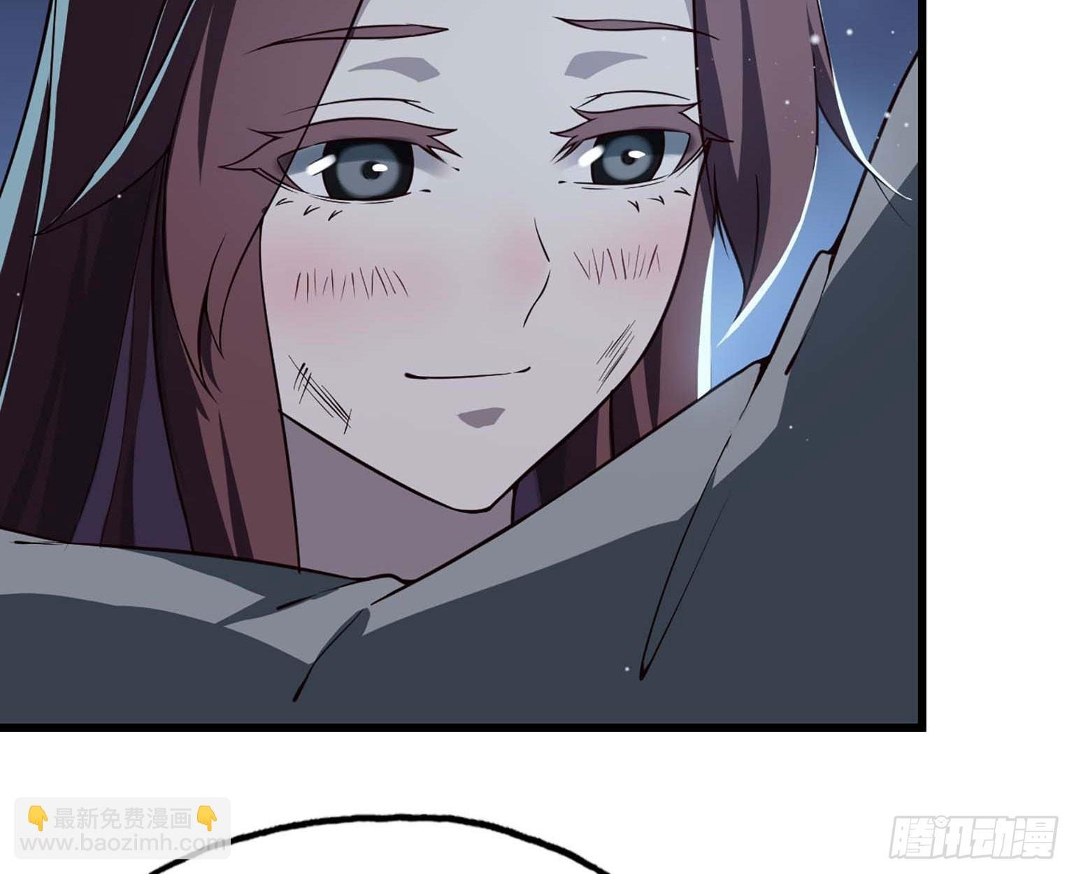 11- 主动出击