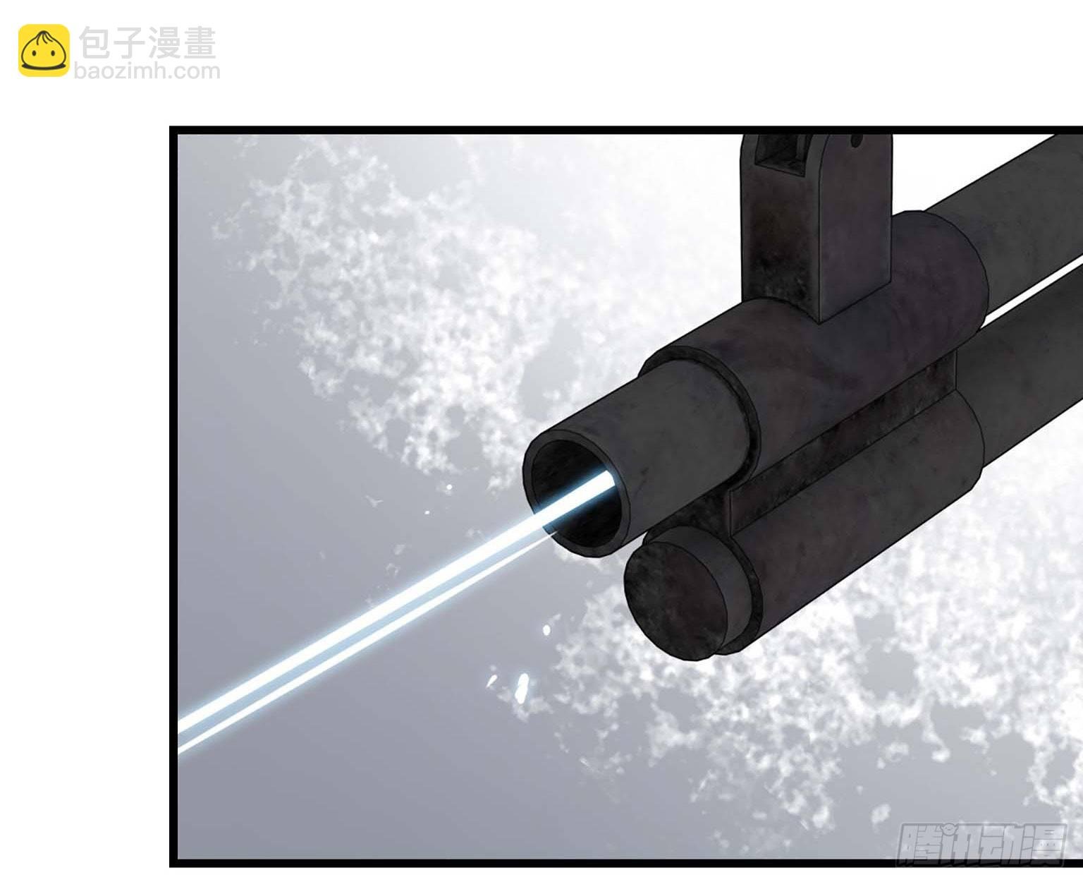 11- 主动出击