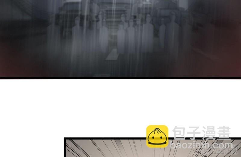 126-陷阱