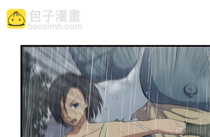 127-控制
