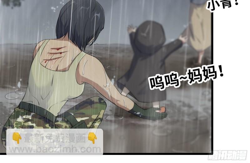 127-控制