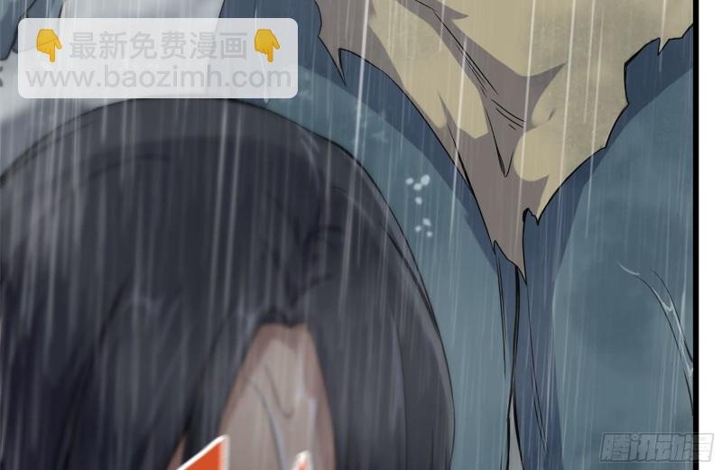 127-控制