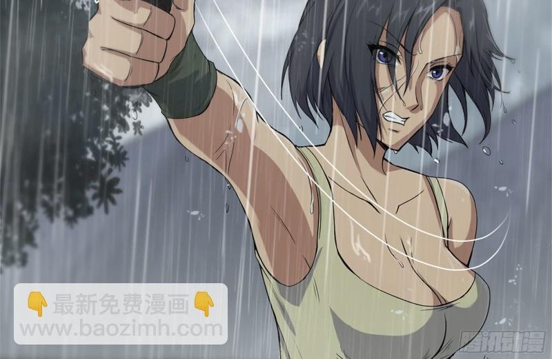 127-控制