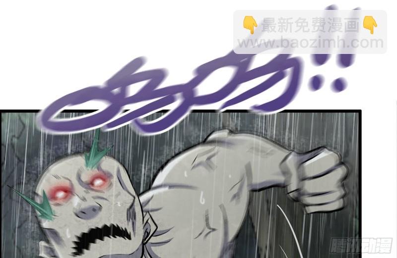 127-控制