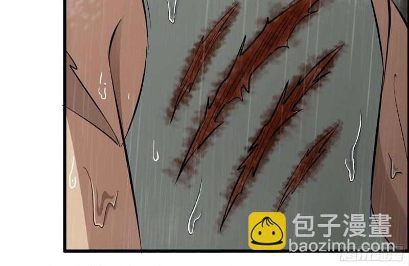 127-控制