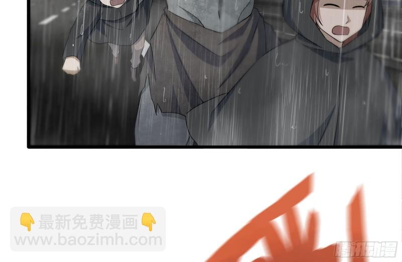 128-清除路障