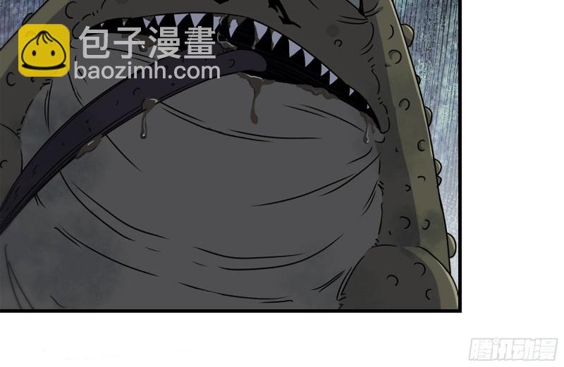 129-激战